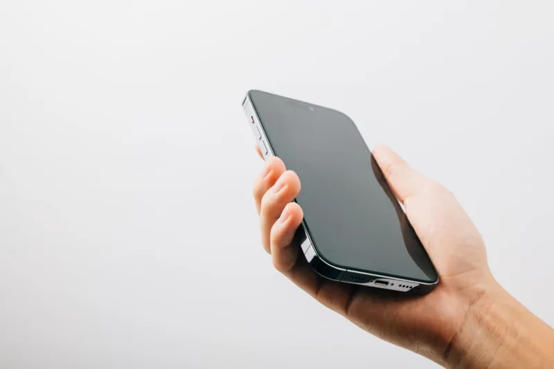 telefon freepik
