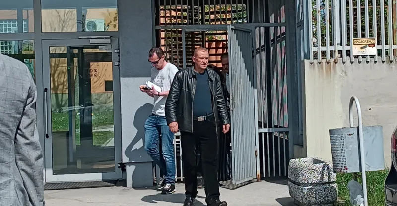 Sud dupljanin