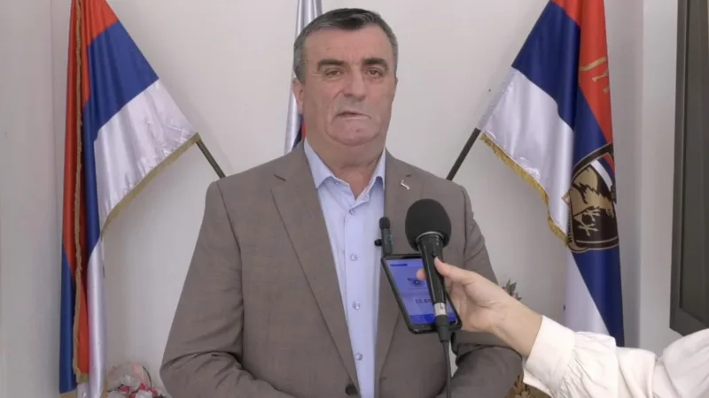 Kraljevic