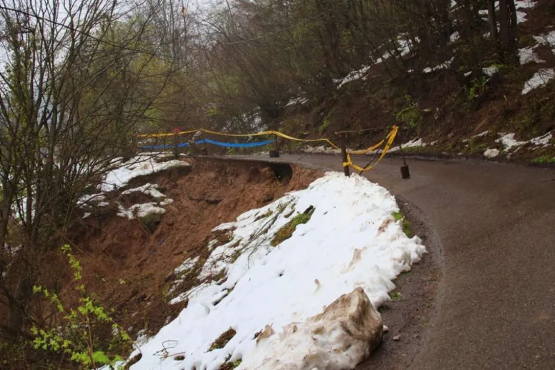 Dubnica hrasno