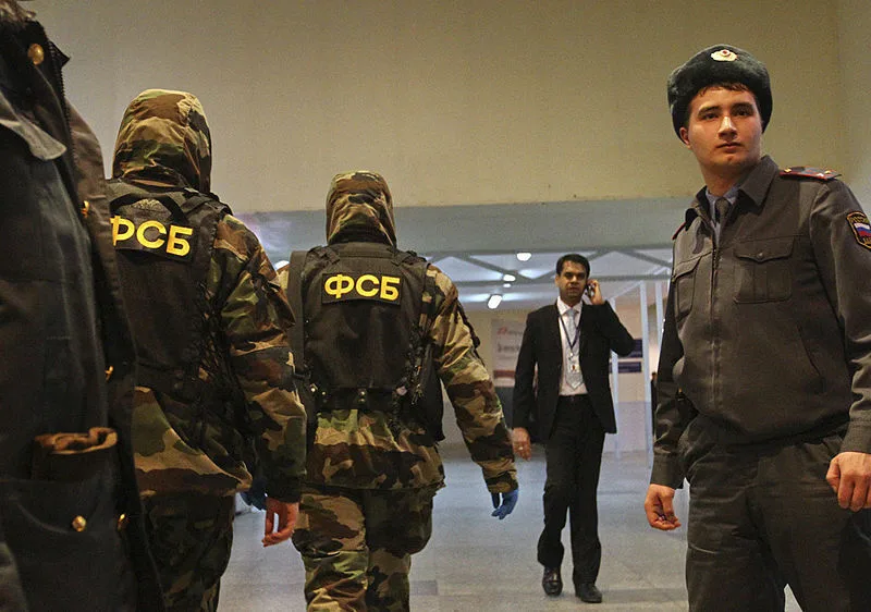 Fsb cepa