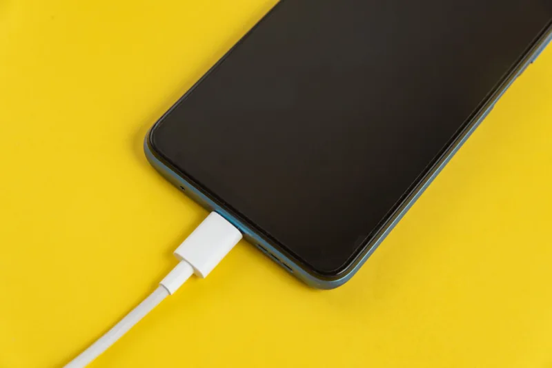 Mobitel freepik