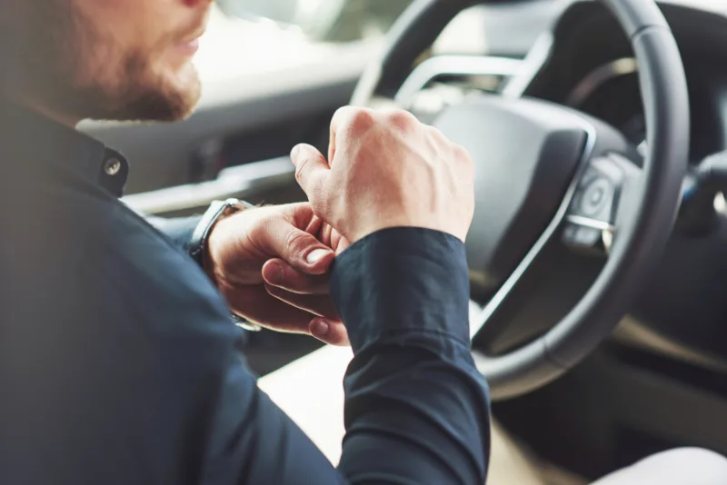 Auto freepik