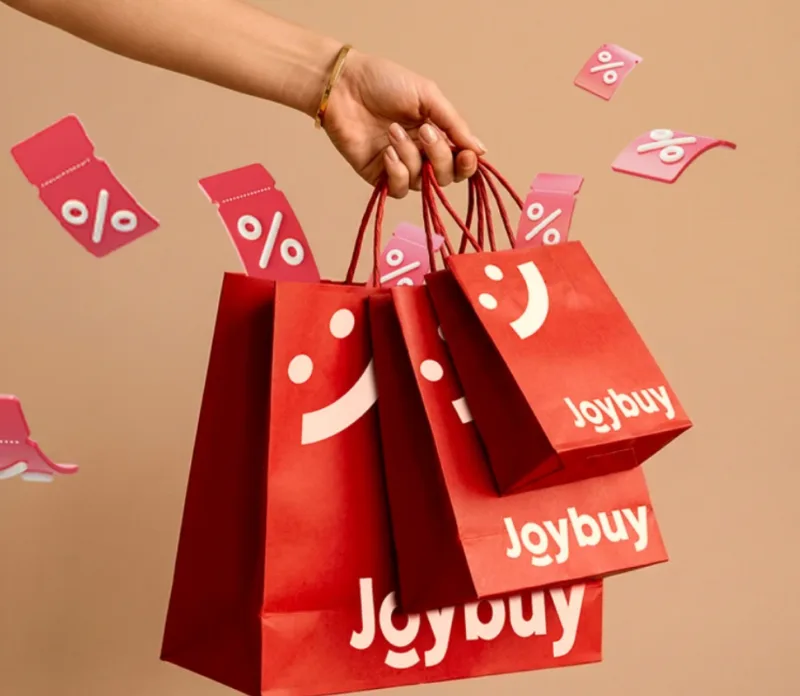 Joybuy