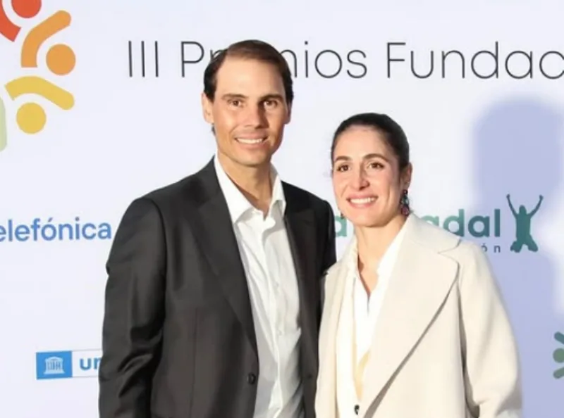 Nadal