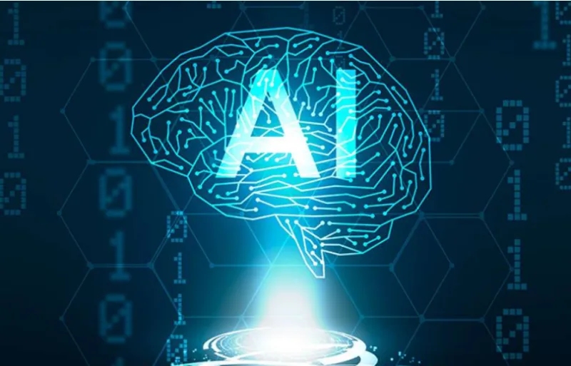 Ai44