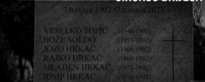Siroki 56