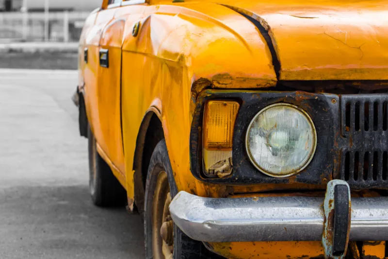 Auto freepik