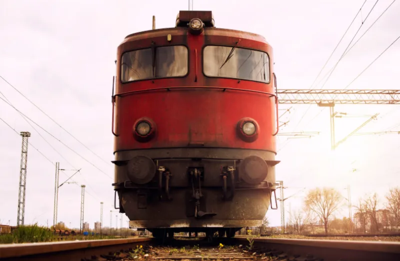 Voz 65