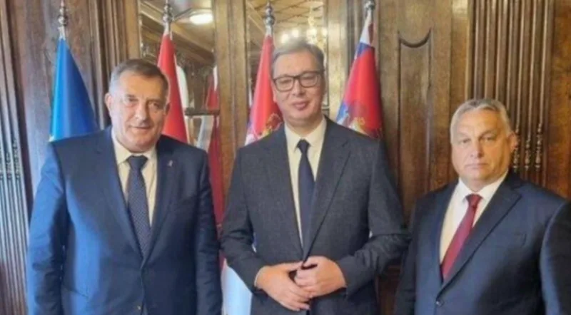 Dodik nvucic orban 1