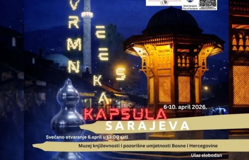 Kapsula 4
