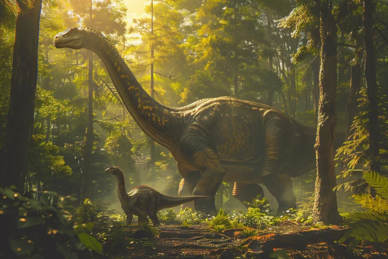 dinosaurus freepik