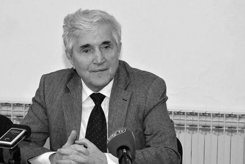 Mahmutcehajic1