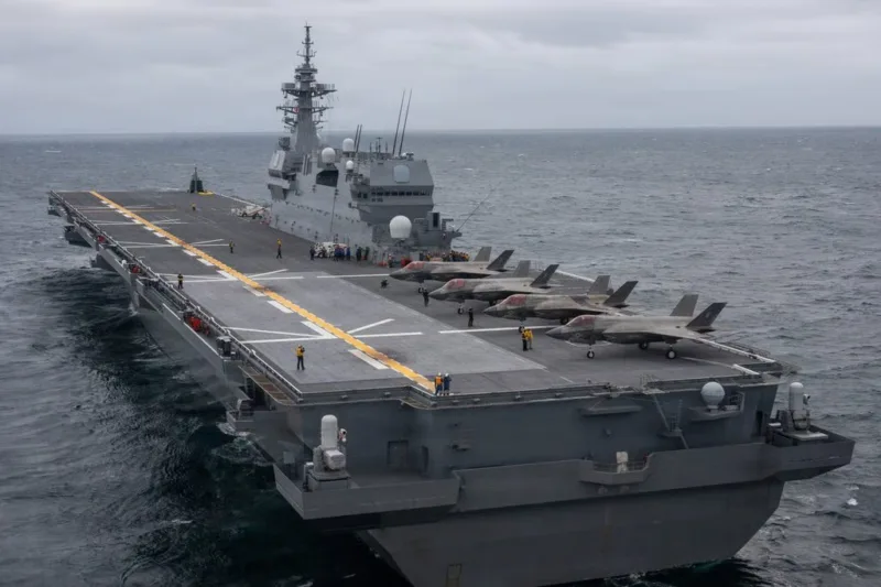 Uss tripoli2