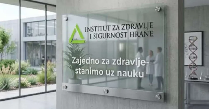 Inz