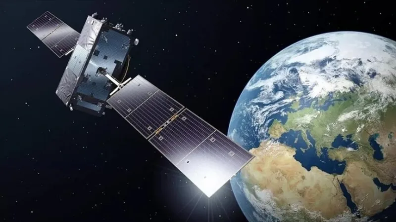 Ruski sateliti aa
