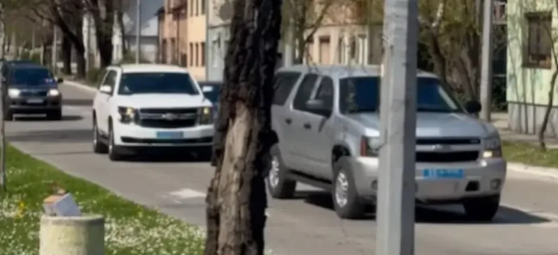 Donald trump jr banja luka