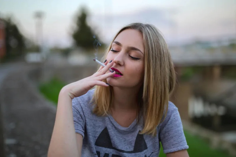 Cigare freepik