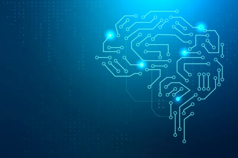 ai freepik