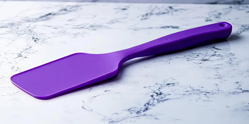 Spatula freepik