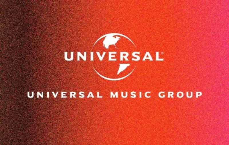 Universal Music Group