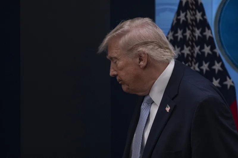 Trump aa1