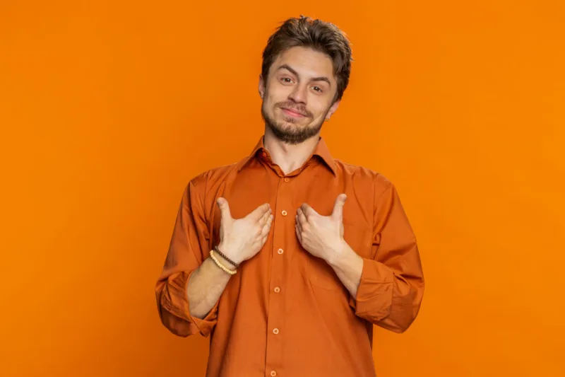 muškarac freepik