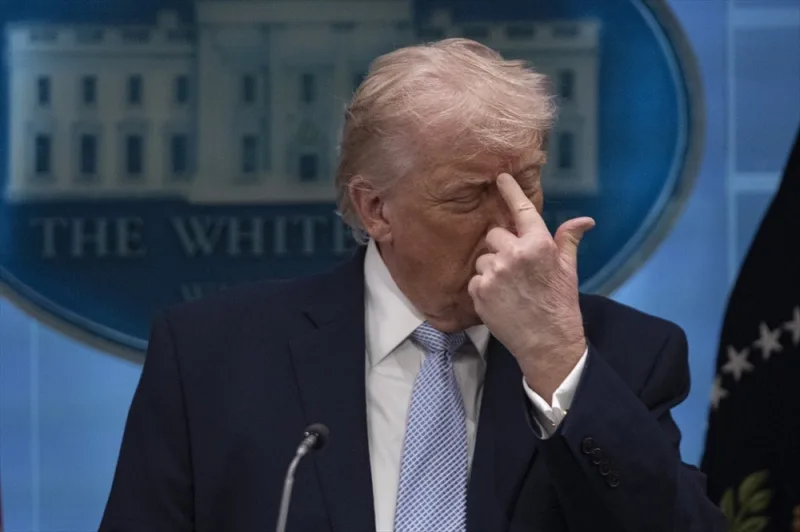 Trump aa 3