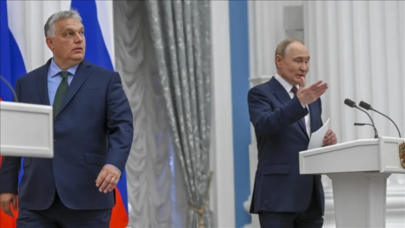 Orban putin aa