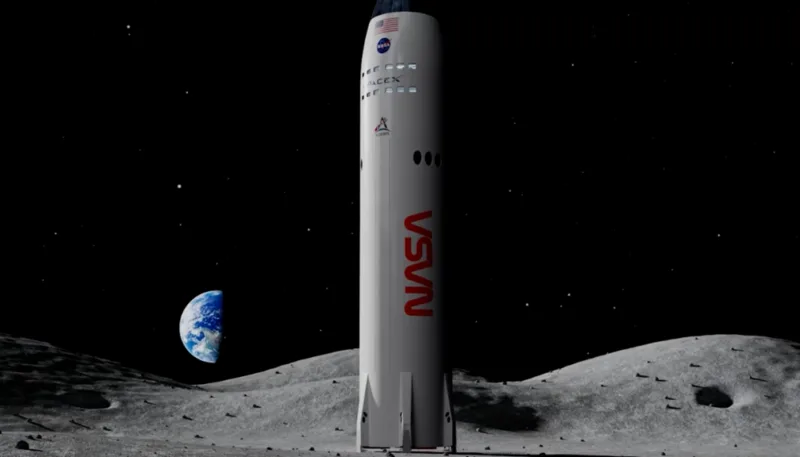 raketa