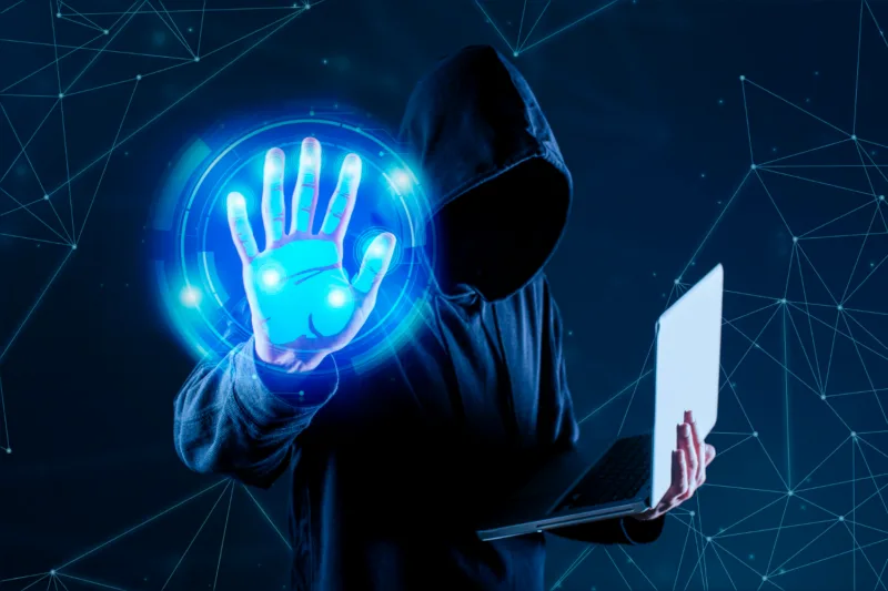Cyber freepik