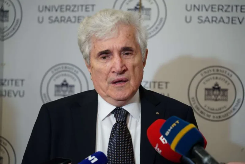 Mahmutcehajic fena