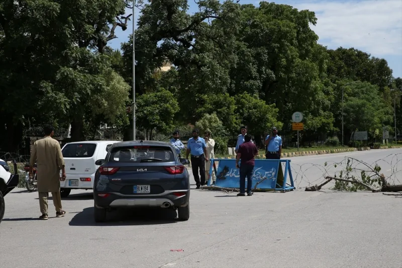 Islamabad uoci pregovora aa 4