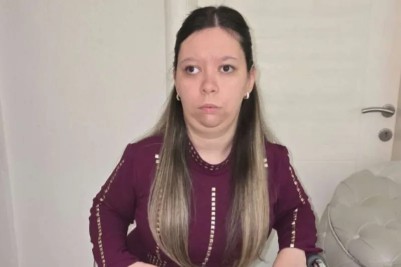 Samanta pomozi ba