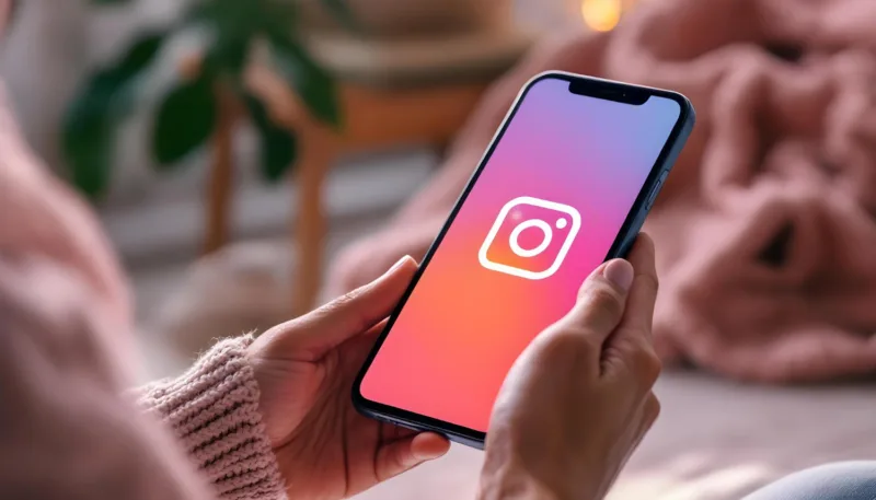 instagram freepik