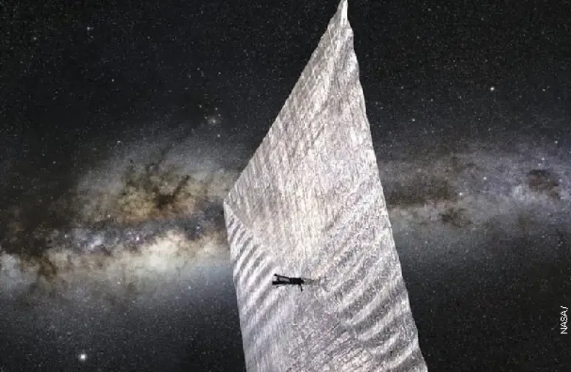 teleportacija