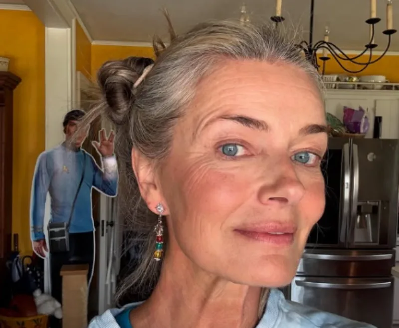 paulina porizkov