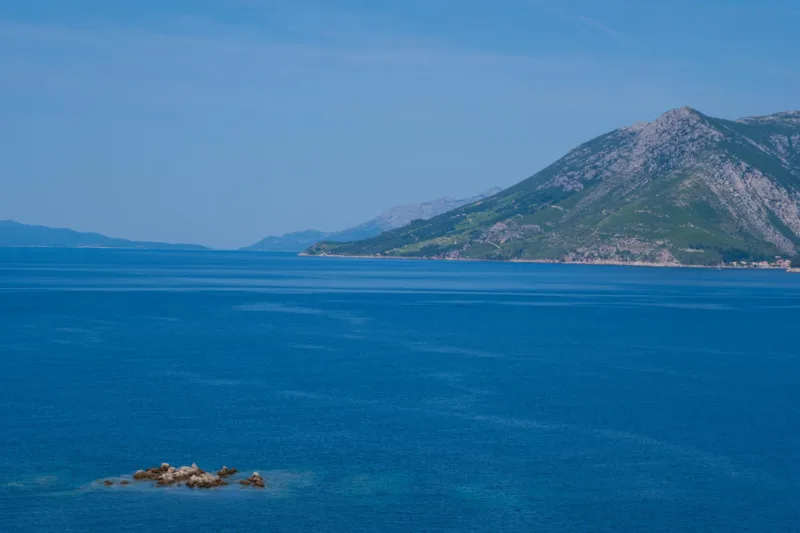 Jadran freepik