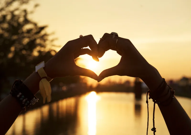 ljubav freepik