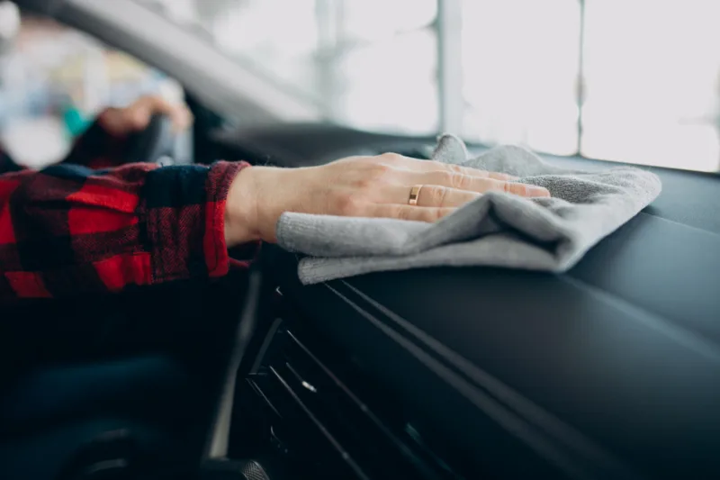 Auto freepik