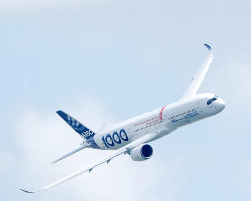 Airbus