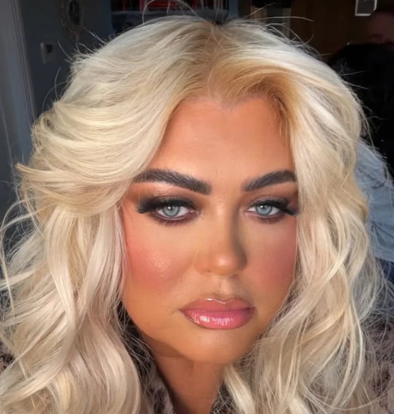 Gemma