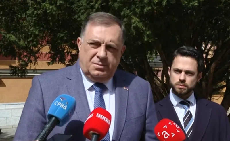 Snimka zaslona 2026 04 13 120553