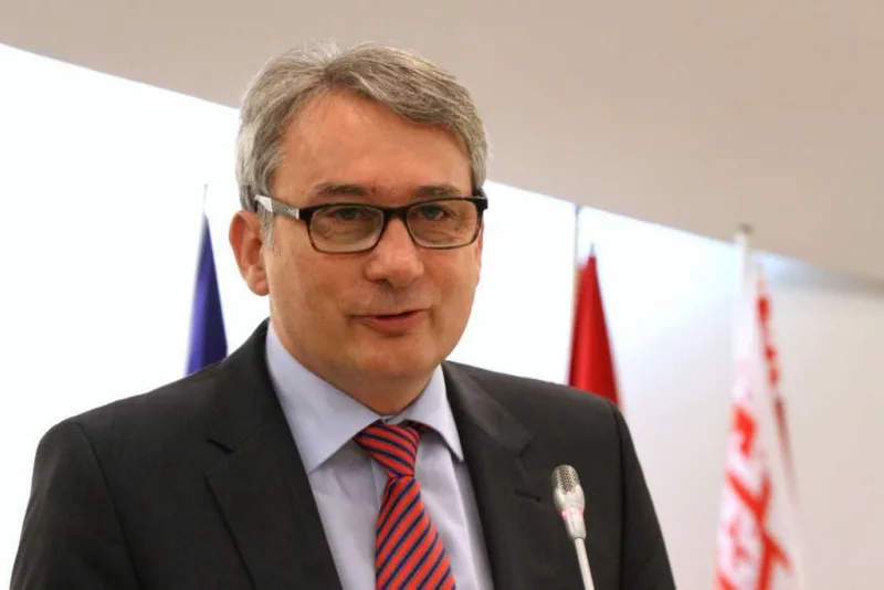 Bosic