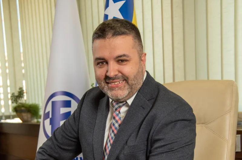 Mirza ustamujic 10