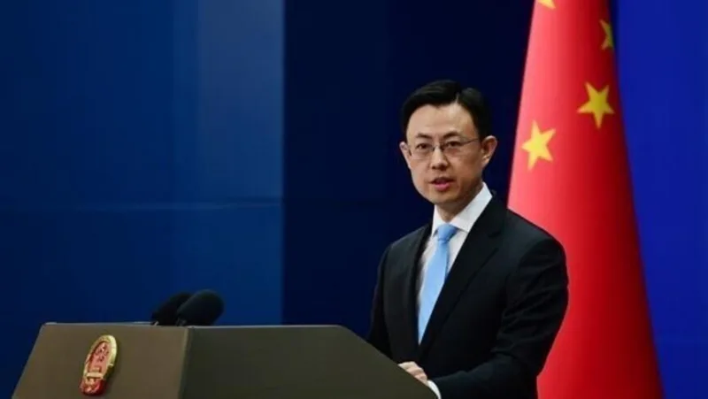 Guo Jiakun aa