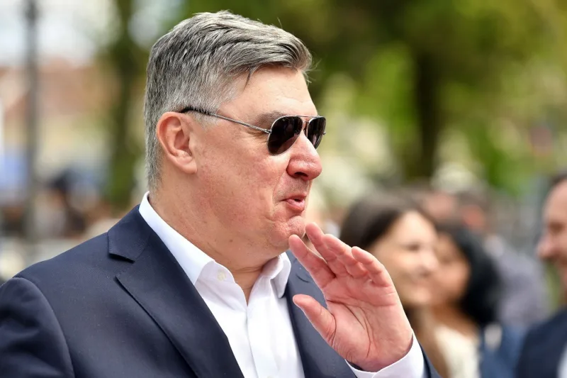 Milanovic pixsell