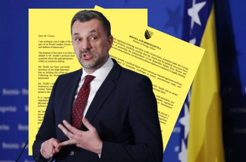 Konakovic3