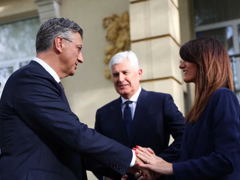 Plenkovic mostar fena 3