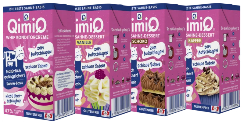 Qimiq